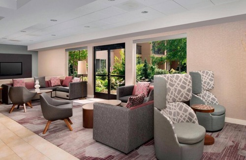 Tanasbourne House | Short Drive to Hillsboro Stadium! Pet-Friendly Property, Indoor Swimming Pool!