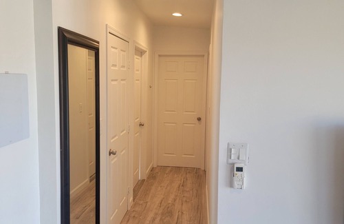 Valle Apartment | Short drive to the Grand Canyon and the town of Williams.