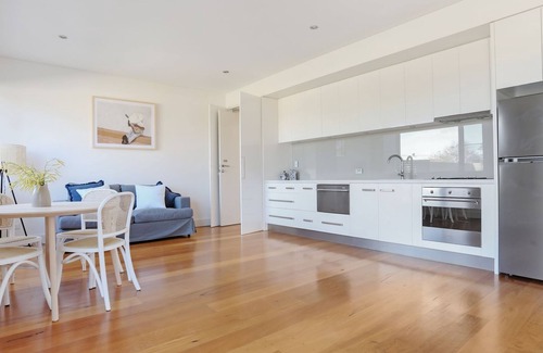 Merimbula House | Short Point Quarters - Whole House