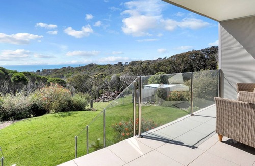 Merimbula House | Short Point Quarters - Whole House
