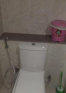 Noida Apartment | Short Stays in Fully Furnished Service Apartment