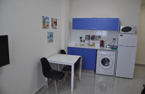 Bat Yam Apartment | Short Term Apartment Tel Aviv Bat Yam 411