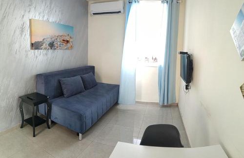 Bat Yam Apartment | Short Term Apartment Tel Aviv Bat Yam 411