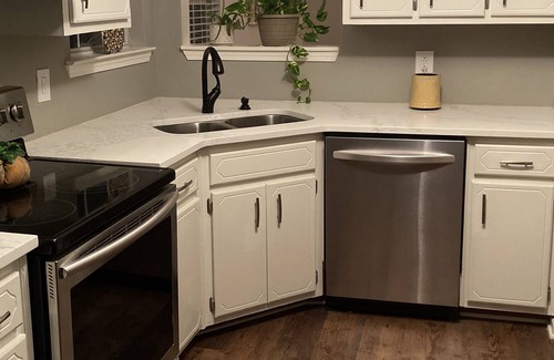 Covington House | 👀 Short-term Luxury 👀 Best Value for 30+ Days