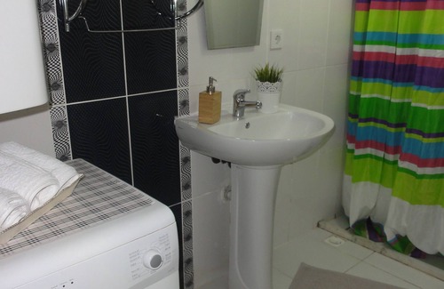 Ankara Apartment | Short Term Rental Apartment Çankaya Ankara