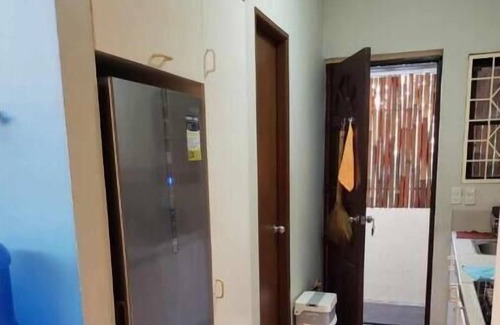 Calamba House | Short-Term Rental Bungalow Perfect for Expat Visiting Philippines