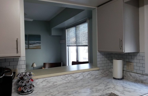 North End Condo | Short Walk to Beach - Northend 2Bd/2Bth