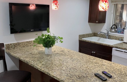 Columbia Heights Apartment | Short Walk to Lidl Grocery Store-27,000 sq ft. METRO