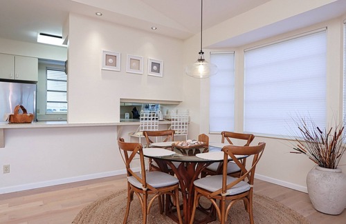 Sanibel House | Short Walk to The Beach! Anhinga House at Sea Oats