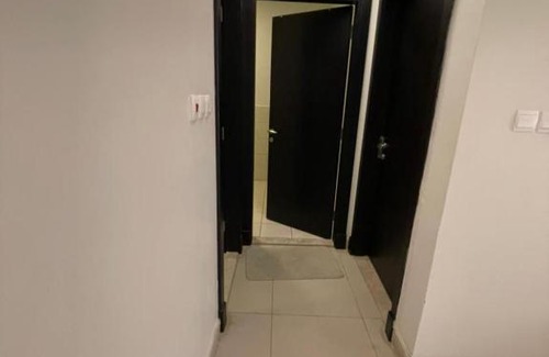 King Abdullah Economic City Apartment | شقة مفروشة حي الواحة مدينة الملك عبدالله الاقتصادية
