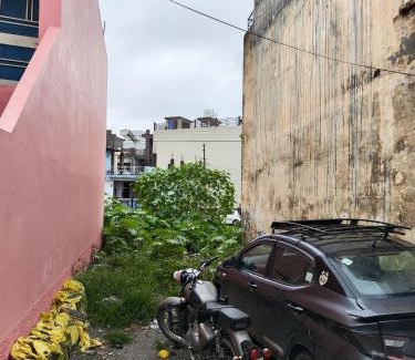 Bullawala House | Shresth villa
