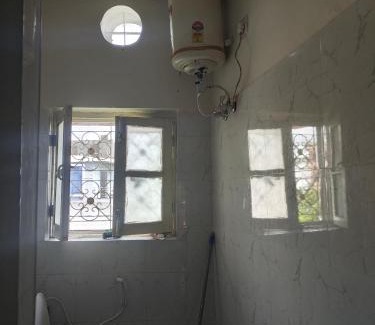 Bullawala House | Shresth villa