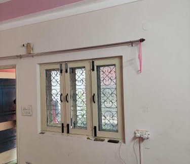 Bullawala House | Shresth villa