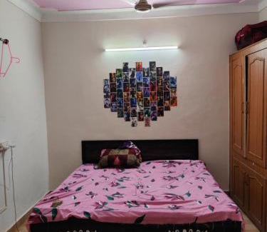 Bullawala House | Shresth villa
