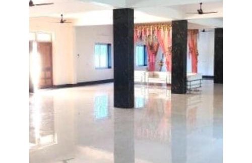 Varanasi House | Shri Gopal Upwan Hotel Lawn & Banquet, Varanasi