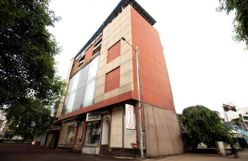 Sigra Hotel | Shri Govindam Banaras