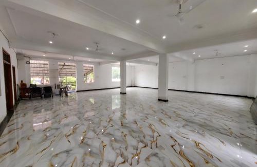 Varanasi Villa | Shrimilap Guest house