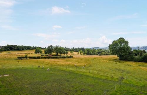 Farden House | Shropshire Way Stay