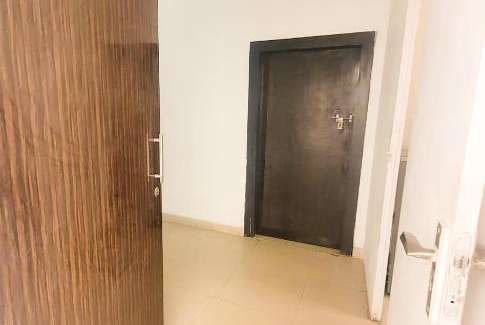 Greater Noida Hotel | Shubham Villa - Near Botanical Garden
