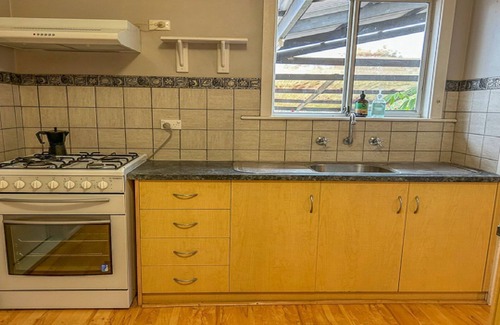 Lake Wangary House | Shuck Yeah - Perfect for family holidays and pets