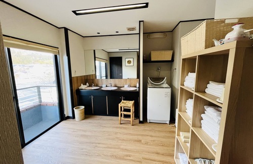 Hakone House | SHUNNO ASINOKO