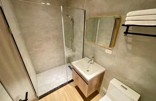 Shoufeng House | Shuntai Inn