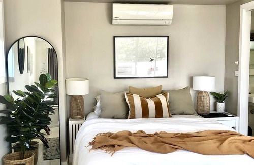 Kiama House | Shutters by the Sea Kiama