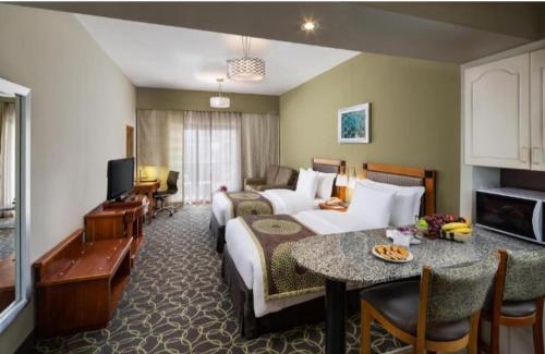 Paltan Bazaar House | Shyam guest house