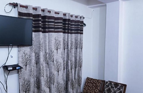Shoghi House | Shyar Home Stay