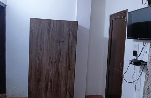 Shoghi House | Shyar Home Stay