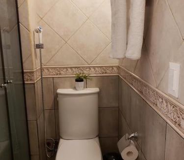 Tarija Apartment | Siéntete como en tu casa