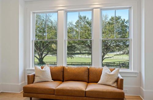 Seabrook Island House | SI2211: 2211 Seabrook Island Road