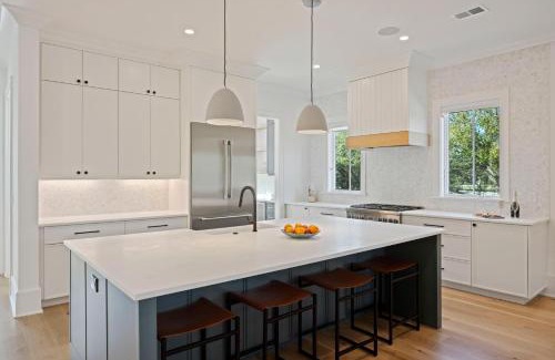 Seabrook Island House | SI2211: 2211 Seabrook Island Road