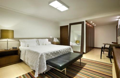 SIA Hotel | Sia Park Executive Hotel