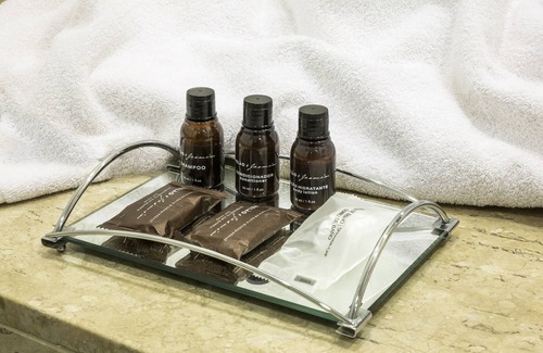 SIA Hotel | Sia Park Executive Hotel