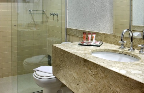 SIA Hotel | Sia Park Executive Hotel