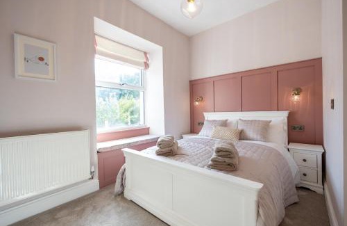 Bangor Apartment | Siabod - Snowdonia, North Wales