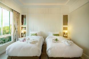 Phra Khanong Hotel | Siam Tharadol