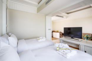 Phra Khanong Hotel | Siam Tharadol