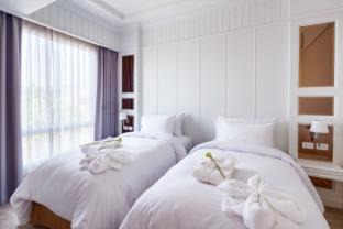 Phra Khanong Hotel | Siam Tharadol