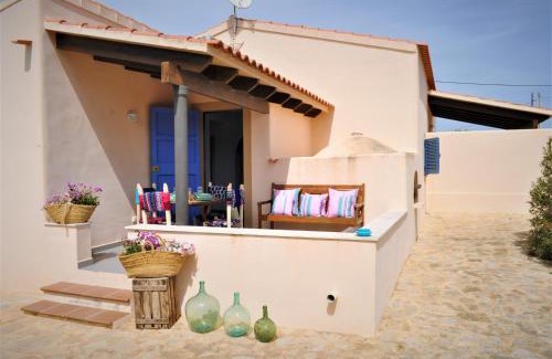 Formentera House | Siamoformentera Alessandra