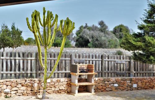 Formentera House | Siamoformentera Alessandra