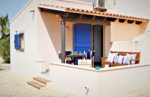 Formentera House | Siamoformentera Alessandra