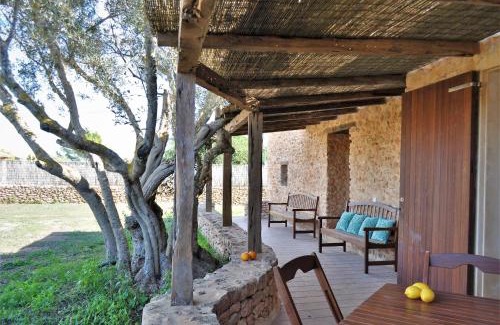 Formentera House | Siamoformentera Analissa