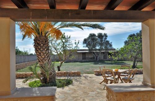 Formentera House | Siamoformentera Analissa