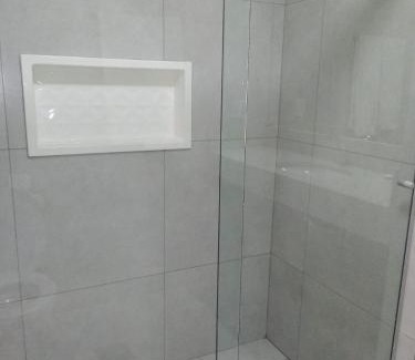 Setor Hoteleiro Norte Apartment | Sian Apart Hotel Garvey
