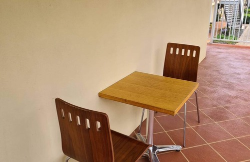 Margaret River Apartment | Siana - Central Apartment with Parking