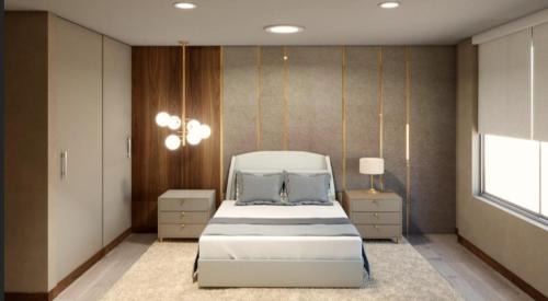 La Paz Apartment | Sibauty Suites