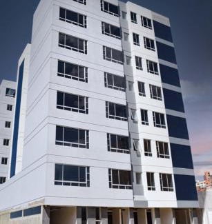 La Paz Apartment | Sibauty Suites
