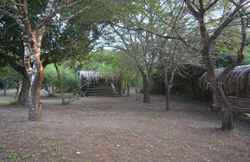 Sodwana Bay Other | Sibaya Camp & Backpackers
